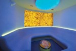 Norwegian Getaway Gallery Image